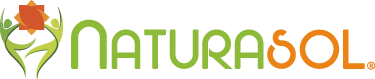 Naturasol